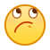 表情[aoman]黑科技-影视-软件-资源-下载-音乐软件-技术资源轩歌博客