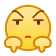 表情[bishi]黑科技-影视-软件-资源-下载-音乐软件-技术资源轩歌博客