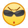 表情[deyi]黑科技-影视-软件-资源-下载-音乐软件-技术资源轩歌博客