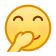表情[touxiao]黑科技-影视-软件-资源-下载-音乐软件-技术资源轩歌博客