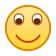 表情[weixiao]黑科技-影视-软件-资源-下载-音乐软件-技术资源轩歌博客