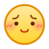表情[xiaojiujie]黑科技-影视-软件-资源-下载-音乐软件-技术资源轩歌博客