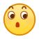 表情[xu]黑科技-影视-软件-资源-下载-音乐软件-技术资源轩歌博客