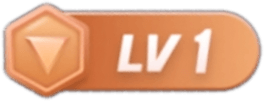 等级-LV1黑科技-影视-软件-资源-下载-音乐软件-技术资源轩歌博客