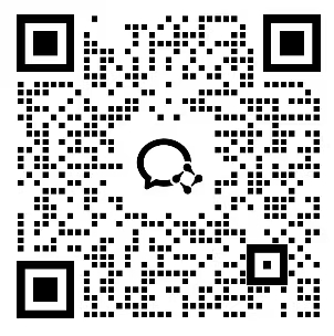 扫码添加微信黑科技-影视-软件-资源-下载-音乐软件-技术资源轩歌博客